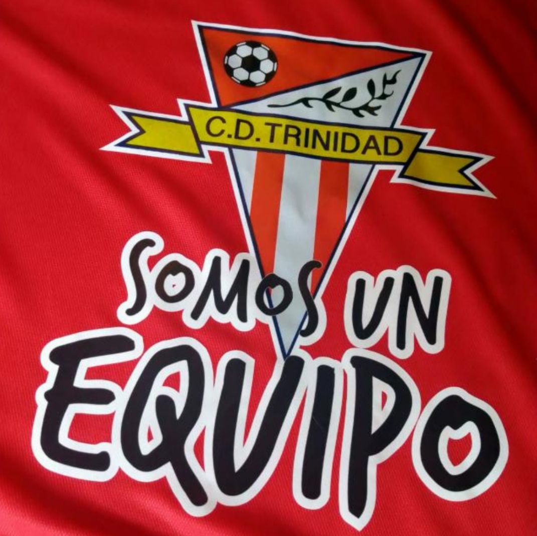 Imagen Plantilla Temp.2025-2026