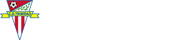 CD Trinidad