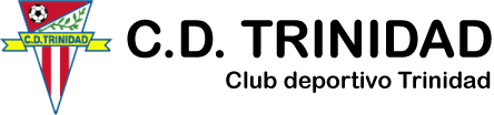 CD Trinidad